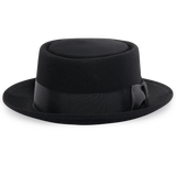 Men's Hat