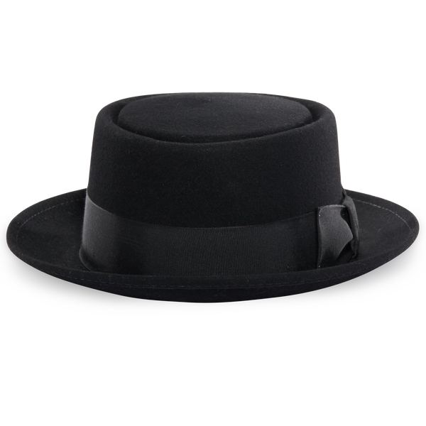 Men's Hat