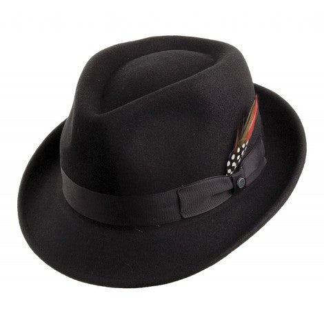 Black Hat