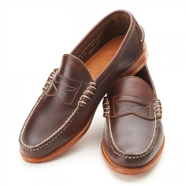 Men's Loafer