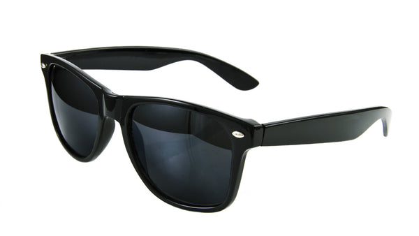 Waferer Sunglasses