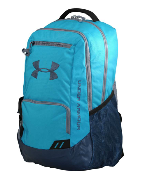 Under Armour Backpack