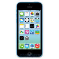 iPhone 5C 16GB