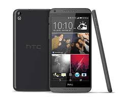 HTC Inspire