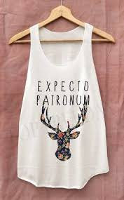 Ladies Tank Top